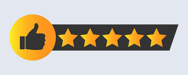 Reviews Image
